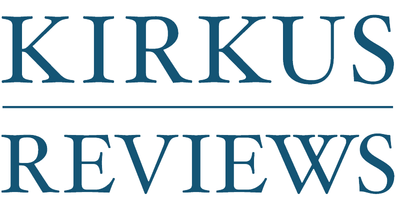 Kirkus Reviews BLANK